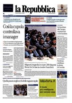 giornale/RAV0037040/2014/n. 112 del 13 maggio